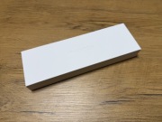 Apple Watch Series 11 GPS + Cellular 46mm Gwiezdna szarość + Pasek sportowy