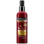 TRESEMMÉ Keratin Smooth termoochronny spray 