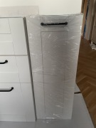 Ikea Metod - Szafka stojąca dolna 30x60x80 cm - odbiór w Warszawie