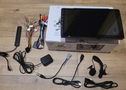 Radio samochodowe Android 9 cali 4GB/32GB