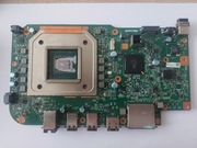 Płyta główna Xbox Series S  V1