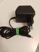 Ładowarka sieciowa NOKIA ACP-7E do 3310, 6310, 6310i oraz inne 