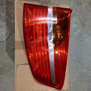 Lampa tylna do BMW E 71 ( X6 2008-2012r) 