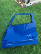 VOLVO FH 4 DRZWI LEWE