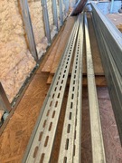 Profil UA 50 długość 3,25 MB