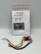 Driver sterownik LED MR2002V500