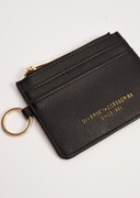 Diverse Mały Portfel Damski