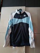 Bluza dresowa vintage Kappa