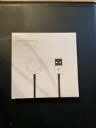 Kabel USB do ładowania Apple Watch