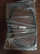 Yazuka C70001 linka hamulcowa wg. Katalogu