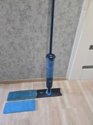Philips oneup mop