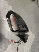 Range Rover Sport L494 lusterko lewe 18 + 1