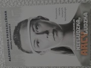 A. Przegalińska P. Oksanowicz Sztuczna Inteligencja Nieludzka, Arcyludzka 