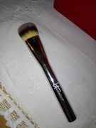 It Cosmetics pędzel do podkładu