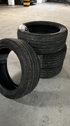 Continental PremiumContact 6 235/45 R18 Nowe