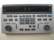 JVC RM-86U - Editing Control Unit - stan nieznany