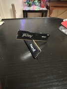 Procesor Intel Core i5-11400F | LGA1200 | BOX | Stan Idealny