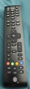PILOT UPC PHILIPS RC2094501 MEDIABOX PACE DCR7111 ORYGINAŁ