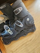 Rolki Roces MIA Miami rozmiar 43