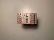 Przekaźnik bezpieczeństwa SRB-NA-R-C.33-24V