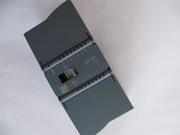 Moduł wejść Binarnych SM1221 6ES7221-1BH32-0XB0