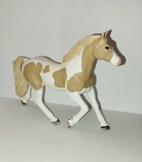 Schleich koń klacz rasy Paint 