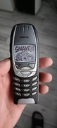 Nokia nokia 6310i