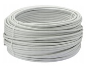 KABEL UTP SKRĘTKA CAT.5 do Monitoringu IP 40M