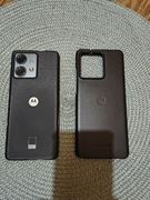 Motorola Edge 40 neo 