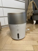 Nawilżacz powietrza Philips