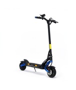 Hulajnoga elektryczna Kaabo Mantis 8 Plus 52V 24.5