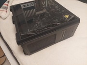 Obudowa komputerowa Phanteks Enthoo Pro TG