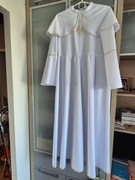 Alba komunijna rozm. 152