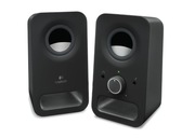 Głośniki Logitech Z150