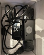 Kamerka krux streaming webcam