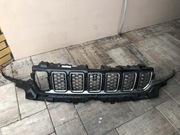 Gril jeep grand cherokee wersja summit 