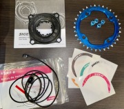 Pomiar mocy Sigeyi AXO SRAM-MTB-BOOST-3-4-104