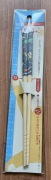 Pałeczki chopsticks made in Japan