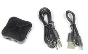 KN319 Adapter Bluetooth Transmitter