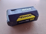 Akumulator Ryobi 36V Li-ion 4Ah
