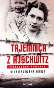 Tajemnica z Auschwitz 