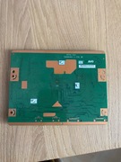 T-con Logika 65T41-C03 T650QVR01.0 CTRL BD 