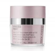 Krem do twarzy Mary Kay ujędrniający na dzień SPF 30 48 ml