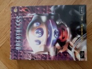 Amiga strzelanka 3D Breathless 