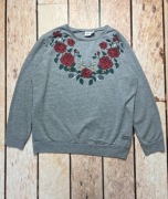 Bluza Disney Piekna i Bestia