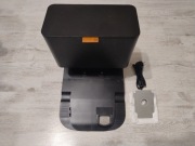 Stacja Ładowania Samoopróżniająca Clean Base Irobot Roomba i7+i5+i3+j7+j5+