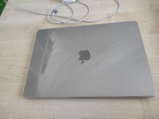 Apple MacBook Air - M2 | 15,3'' | 8GB | 256GB stan idealny 