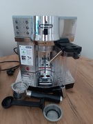 De'Longhi EC 850.M ekspres kolbowy