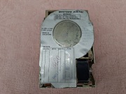 Dysk twardy Western Digital WD93044-A00