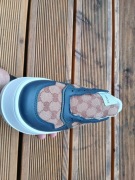 Buty rozmiar 43 wkładka 28 cm nowe nie uzywane